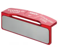 Канторез Swix TA688 Side edge file guide WC, 88°
