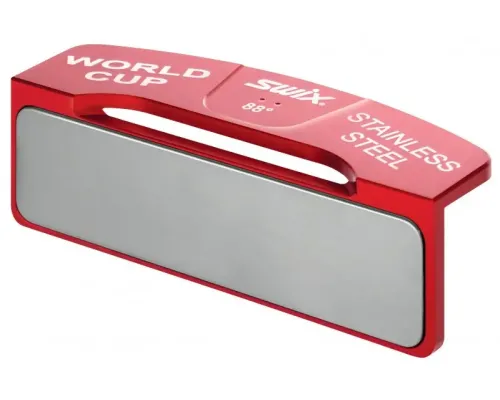 Канторез Swix TA688 Side edge file guide WC, 88°
