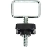 Кріпильні болти Swix T790T-75 Fixation in profiles 75mm