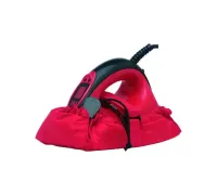 Чохол для праски Swix R384 Swix iron cover