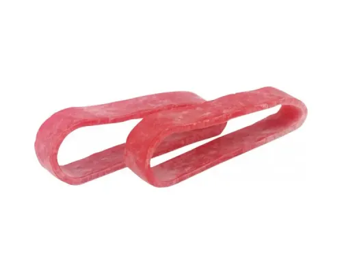 Скістопи Swix T165 Ski brake retainers