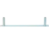 Кріплення профілю Swix T793-2RK Slider for T793-2, 45mm