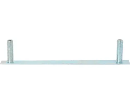 Кріплення профілю Swix T793-2RK Slider for T793-2, 45mm
