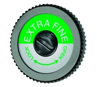 Точильний камінь Swix TA3013 EVO Spare Disc Extra Fine