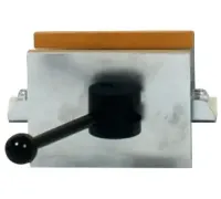 Кріплення бігових лиж Swix T795H70 Holder for profile, 70mm