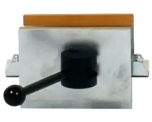 Кріплення бігових лиж Swix T795H70 Holder for profile, 70mm