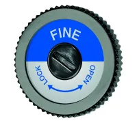 Точильний камінь Swix TA3013F EVO Spare Disc Fine
