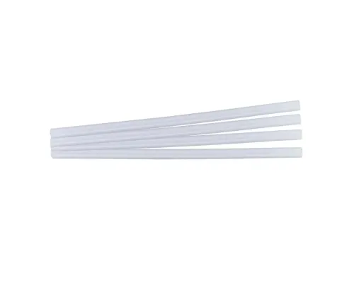 Стрижень відновник Swix T1706 P-stick transp., 6mm, 4pcs, 35g (4шт упаковка)