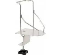 Кріплення праски Swix T70-H2 Holder for waxing iron