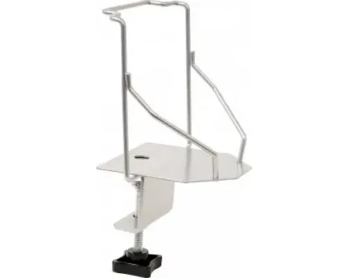 Кріплення праски Swix T70-H2 Holder for waxing iron