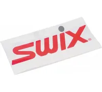 Килимок для керування Swix T152 2,78x1m