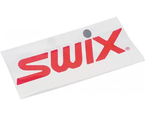 Килимок для керування Swix T152 2,78x1m