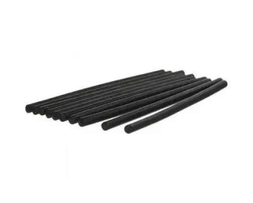 Стрижень відновник Swix T1716B P-stick black, 6mm, 10pcs, 90g (10шт упаковка)