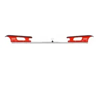 Кріплення бігових лиж Swix T767-3 XC Profile plast compact