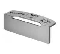 Канторез Swix TA588 Side Edge File Guide, 88 °