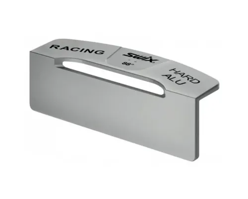 Канторез Swix TA588 Side Edge File Guide, 88 °