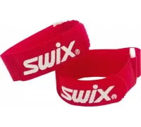 Липучка Swix R397 Skistraps