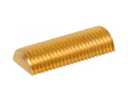 Інструмент для насічки Swix T401-2 Structure, coarse 2mm
