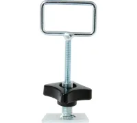 Кріпильні болти SWIX T769T Skifixation for T0767-2