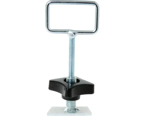 Кріпильні болти SWIX T769T Skifixation for T0767-2