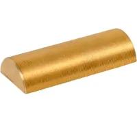 Інструмент для насічки Swix T401F Structure, fine 0,5mm