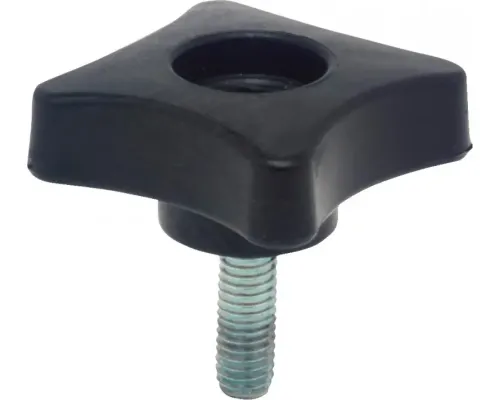 Кріпильний болт Swix T76SS 6mm для столу T0076/T0075/T00754