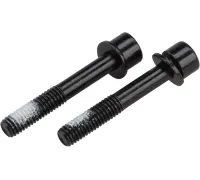 Гвинти кріплення каліпера Tektro Flat Mount 42мм (арт. Mounting bolt 42)