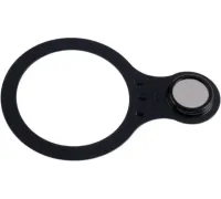 Магніт для датчика швидкості Tektro SP-SS20 (ротор під center lock) (арт. SP-SS20)