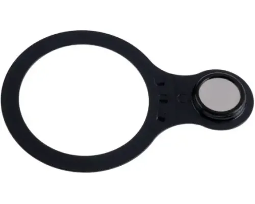 Магніт для датчика швидкості Tektro SP-SS20 (ротор під center lock)