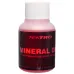 Тормозна рідина Tektro, Mineral Oil Disc Brake Fluid, 50cc