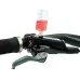 Тормозна рідина Tektro, Mineral Oil Disc Brake Fluid, 50cc