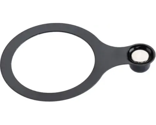 Магніт для датчика швидкості Tektro SP-SS30 (ротор під center lock)