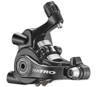 Каліпер механічний Tektro, MD-C550, Flat Mount