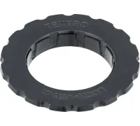 Локринг Tektro CenterLock 15/20 мм Thru Axle (арт. SP-TR55)
