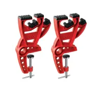 Тиски Pro Snowboard Vise