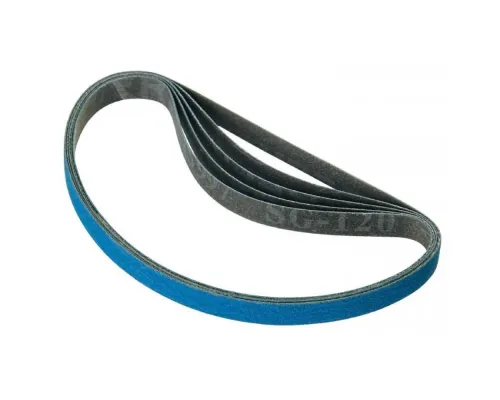 Заточені ремені Toko EVO - Evo Spare Bands Coarse