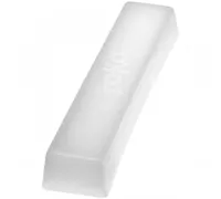 Віск для лиж і сноубордів Toko Backshop Blocwax universal 2.5 кг (арт. 550 0217)