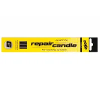 Стрижень відновник для пошкодженої поверхні катка, Toko Repair Candle graphit 6mm