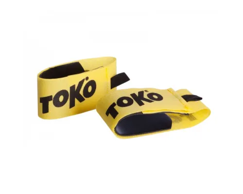 Липучка для лиж Toko Ski Clip Nordic