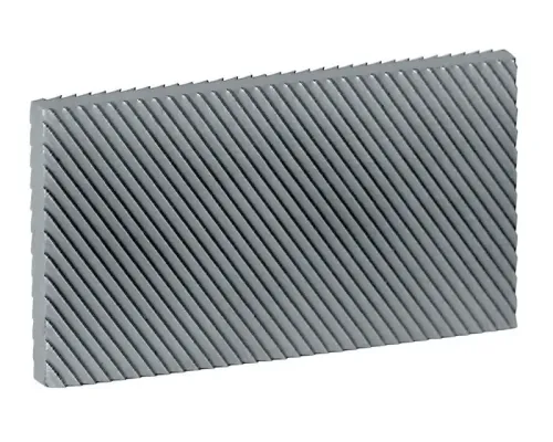 Напилок Toko Express Tune File 40mm