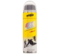 Віск для лиж та сноубордів Toko, Express Maxi 200ml