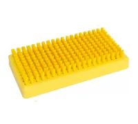 Щітка Toko Polishing Brush Liquid Paraffin (арт. 554 5251)