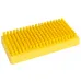 Щітка Toko Polishing Brush Liquid Paraffin (арт. 554 5251)