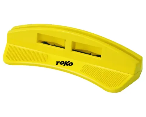 Інструмент для циклів Scraper Sharpener World Cup