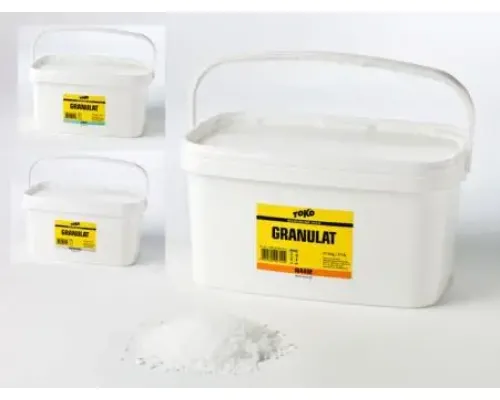Віск Backshop Granulat universal 5 kg