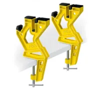 Лещата для лиж Toko Ski Vise Express (арт. 556 0036)