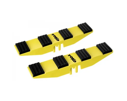 Адаптер для тисків Toko Universal Adapter for Ski Vise World Cup