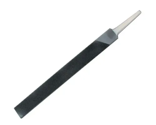 Напильник Toko World Cup File Chrome M/200mm