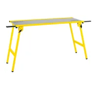 Стіл Toko Workbench 110x50cm (арт. 554 9883)