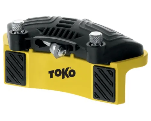 Канторіз Toko Sidewall Planer Pro